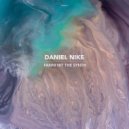 Daniel Nike - Fanni Hit The Synth (Original Mix)