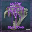 Motik - Revival (Original Mix)