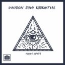 Dave Ortiz - Omm Bag (Original Mix)