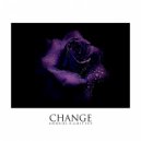 Annuki & Gritsey - Change