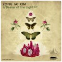 Yong Jai Kim - Bearer of the Light (Original Mix)