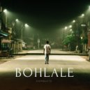 AAMBeatz - Bohlale (Simon & Alfred Remix)