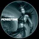 Duck Sandoval - Hades (Original Mix)