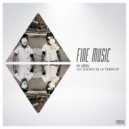 Vi Veri - Search (Original Mix)