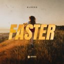 Aleexs - Faster