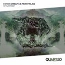 Swede Dreams & Mountblaq - Amazonian