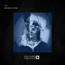 Mister Tenebrio - Your First Time