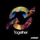 Maliki - Wicked