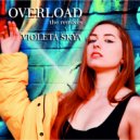Violeta Skya - Overload (Wout Strijker Remix)