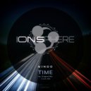 Mindo - Time