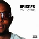 Drigger - Hee Ntate (Original Mix)