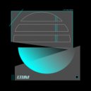 Joey Caruso - Conduit