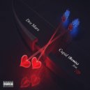 Dre Mars & SB - Cupid (feat. SB) (Remix)