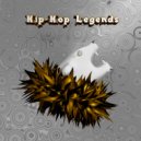 Cali Crazed - Gangsters Are Slaves (Original Mix)