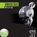 Vinicius Dias - Pyramid House