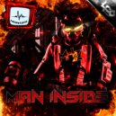 MegaHurtz - Man Inside (Original Mix)