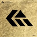 West Chain - Emerald