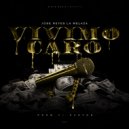 Jose Reyes - Vivimos Caro