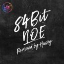 84Bit - Noe (Original Mix)