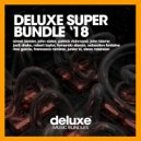 Stefan Elray - Hold Me Back (Instrumental Mix)