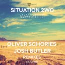 Situation 2wo - Way2tite