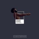 Childish Gambino - This Is America