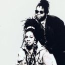 Soul II Soul - Back To Life