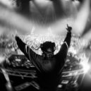 Low Steppa - Connections