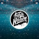 The Chainsmokers x Aazar vs. Ape Drums, Denzel Curry, Frizzo - Siren vs. Shellz (Tim August Mashup) ()