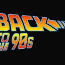 DJ iNTEL - Back Into The Future 90s edit ()