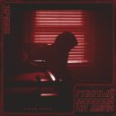 Кравц - Глупый молодой на мели (Amice Remix)