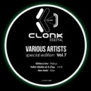 G-Day & Yefim Malko - 1010 (Original mix)