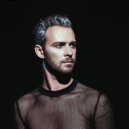 Макс Барских - Берега - DJ ANDREY NASH REMIX