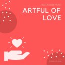 Mak Layer - Artful of Love