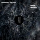 Demian Muller & Andre Butano - Chicken