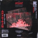 AXS - Insane