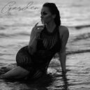 Flaka Krelani - Garden (Original Mix)