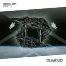 Natixx & D - Gravity