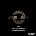 Deljoi - Chicago Knowledge