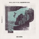 Karl Sierra - Vibe All Night (Original Mix)