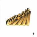 Cesar Martinez - Afloja 2