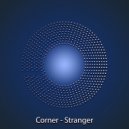Corner - Bumma a Manu