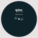 Qrion - Pending Matters