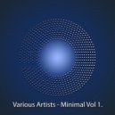 Edoardo Spolaore - Micro King