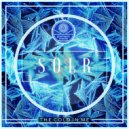 SOLR - The Cold In Me (Original Mix)