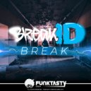 BreakID - Inseption