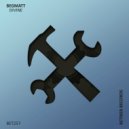 Begmatt - Mr. Peter (Original Mix)