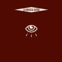 Roberto D\'angelo - la musica acida (full)