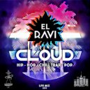 El Ravi - CLOUD 01 (Live Mix)