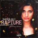 Iio Feat. Nadia Ali - Rapture